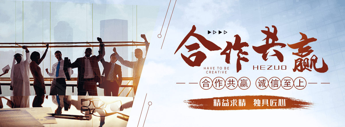 周口电缆回收厂家